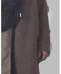 UNIQLO | ノーカラージャケット