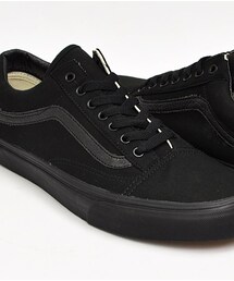 VANS | スニーカー