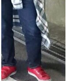 Levi's | デニムパンツ