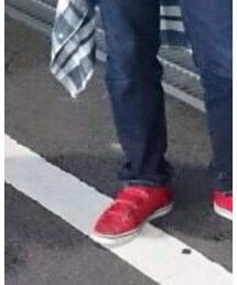 Reebok | スニーカー