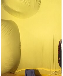 Ne-net | シャツ/ブラウス