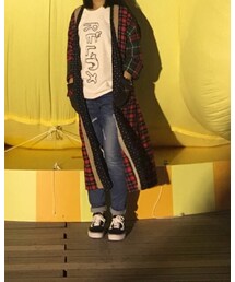 VANS | スリッポン