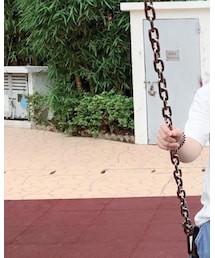 HYSTERIC MINI | シャツ/ブラウス