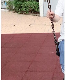 Ne-net | カーゴパンツ