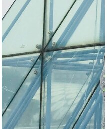 RBT | ピーコート