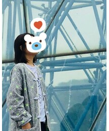 UNDERCOVER | Tシャツ/カットソー