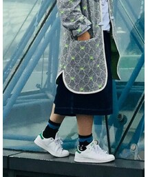 Ne-net | カーゴパンツ