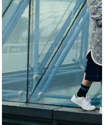 adidas | スニーカー