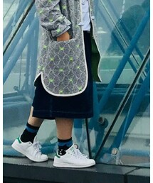 Ne-net | ソックス/靴下