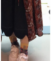 Vivienne Westwood | ソックス/靴下