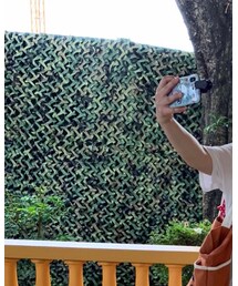 HYSTERIC MINI | Tシャツ/カットソー