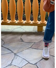 Vivienne Westwood | ソックス/靴下