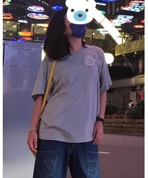 mercibeaucoup, | Tシャツ/カットソー