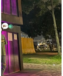 korea brand | トップス