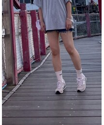 X-girl | ソックス/靴下