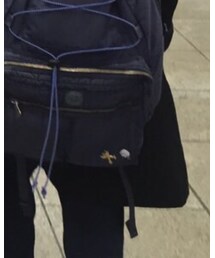 JUNRED | その他パンツ