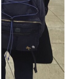 Lisa Larson | アクセサリー