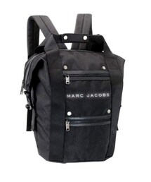 Marc by Marc Jacobs | リュック(バックパック/リュック)