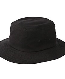 無印良品 | 綿平天ハット(ハット)