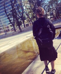 NEW BALANCE | スニーカー(スニーカー)