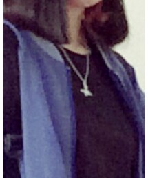 Vivienne Westwood | ネックレス