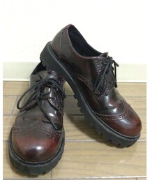 H&M | その他シューズ