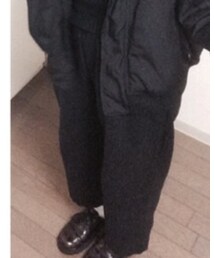 SPINNS | スラックス