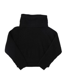 SPINNS | ニット/セーター