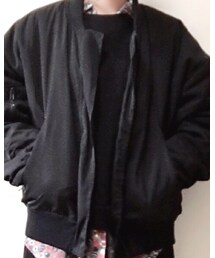 UNIQLO | スウェット