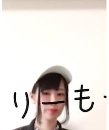 古着屋 | キャップ