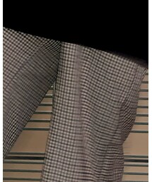 GU | パンツ