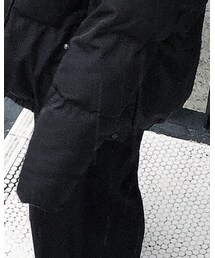 GU | ジャケット/アウター