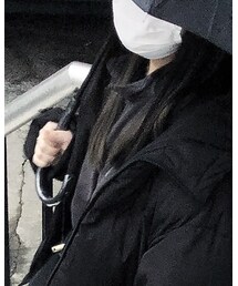 THE NORTH FACE | トップス