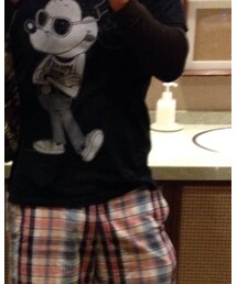 BEAMS T | Tシャツ/カットソー