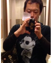 倖田組携帯カバー | スマホケース/カバー