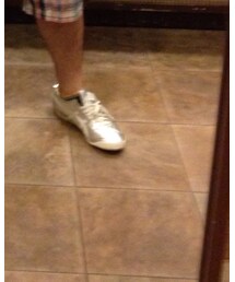 Onitsuka Tiger | スニーカー