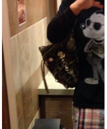 Samantha Thavasa | トートバッグ