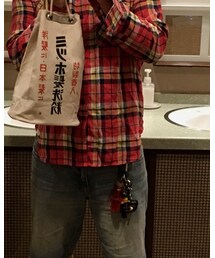 GAP | シャツ/ブラウス