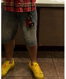 GAP | デニムパンツ