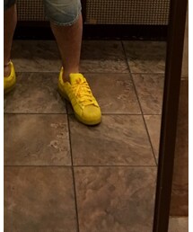 adidas Originals | スニーカー