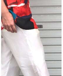 hippiness | その他パンツ