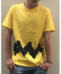 used | Tシャツ/カットソー