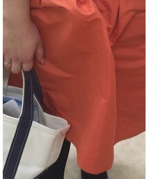 UNITED ARROWS | スカート