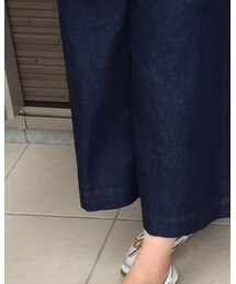 GU | その他パンツ