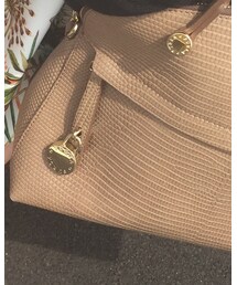 FURLA | トートバッグ