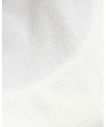 Kaon | ニット/セーター