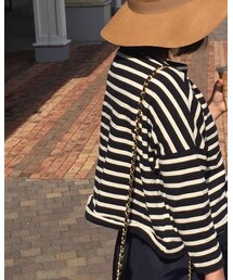 Traditional Weatherwear | Tシャツ/カットソー