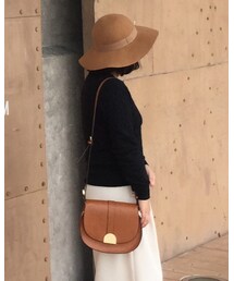 UNIQLO | ニット/セーター