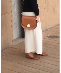 UNITED ARROWS | その他パンツ