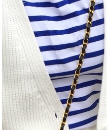 SAINT JAMES | Tシャツ/カットソー